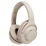 Audio-Technica ATH-S300BT – Zboží Živě