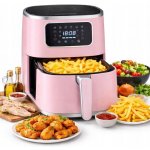 HEINRICH'S HFR 8216 – Zboží Mobilmania