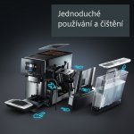 Siemens TP703R09 – Hledejceny.cz