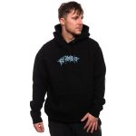 Rip N Dip Nervous System Hoodie Black – Hledejceny.cz