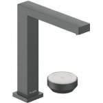 Hansgrohe 73053340 – Hledejceny.cz