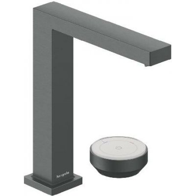 Hansgrohe 73053340 – Hledejceny.cz