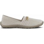 leguano lady famous gold – Zboží Dáma