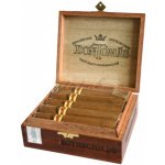 Don Tomas Clasico Rothschild – Zboží Dáma