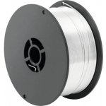 Beno ALSI5 1.0 mm ALSI510 2,0 kg – Zboží Dáma