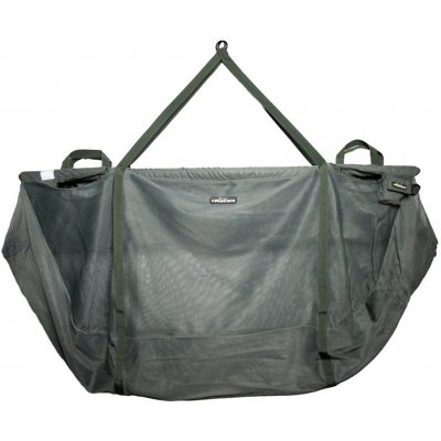 RidgeMonkey Vážící Sak ProCare Retainer Sling XL – Zboží Dáma