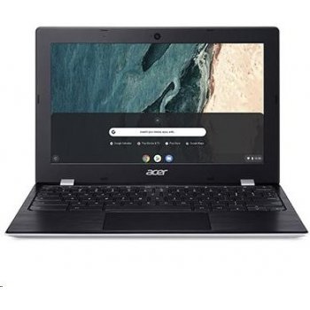 Acer Chromebook 11 NX.HKGEC.001