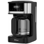 Zilan ZLN9266 – Zboží Dáma Zilan ZLN9266 – Zboží Dáma