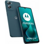 Motorola Moto G06 8GB/256GB PANTONE Tapestry – Zboží Živě