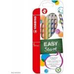 Stabilo 332/6 EASYcolors 6 ks – Hledejceny.cz