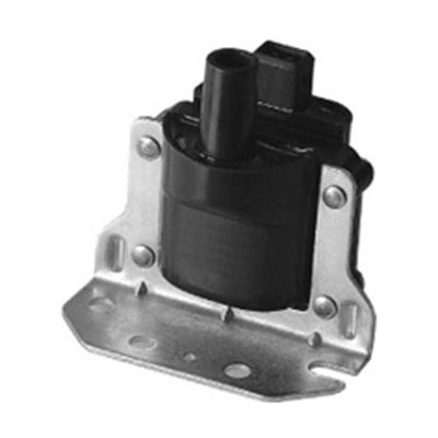 Zapalovací cívka MAGNETI MARELLI 060717002012 – Hledejceny.cz