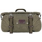 Oxford Heritage 30 l | Zboží Auto