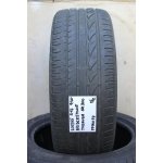 Bridgestone Turanza ER300 205/55 R16 91W – Zboží Mobilmania