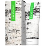 Energy Caralotion tělové mléko 200 ml – Zboží Mobilmania