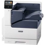 Xerox VersaLink C7000V_N – Zboží Živě