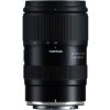 Objektiv Tamron 28-75mm F/2.8 Di III VXD G2 pro Nikon Z-Mount 4960371006901