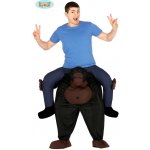 nesoucí gorila – Zbozi.Blesk.cz