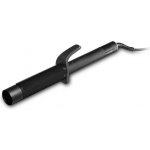 Hot Tools Digital Salon Curling Iron 38 mm – Sleviste.cz