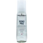Goldwell Bond Pro Repair Structure Spray pro lámavé vlasy 150 ml – Zboží Dáma