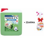 Sidolux Universal Soda Power Konvalinka tekutý mycí prostředek 5 l – HobbyKompas.cz