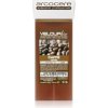 Arcocere Professional Wax Coffee epilační vosk roll-on náplň 100 ml