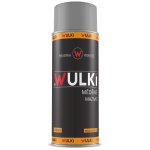 WULKi Měděné mazivo 400 ml – Sleviste.cz