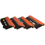 TonerPartner HP W2070A, W2071A, W2072A, W2073A - kompatibilní – Zboží Živě