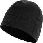 Fjällräven Keb Fleece Hat Black – Hledejceny.cz