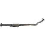 BOSAL BS 279-639 – Hledejceny.cz