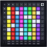 Novation Launchpad Pro MK3 – Sleviste.cz