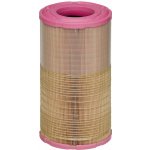 Vzduchový filtr HENGST FILTER E1862L – Hledejceny.cz