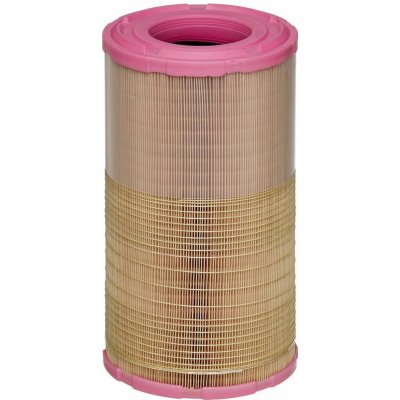 Vzduchový filtr HENGST FILTER E1862L – Hledejceny.cz