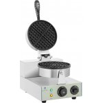 Royal Catering RCWM-1300-R – Zboží Mobilmania