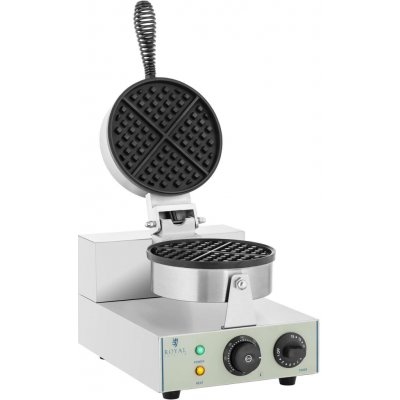Royal Catering RCWM-1300-R – Zboží Mobilmania