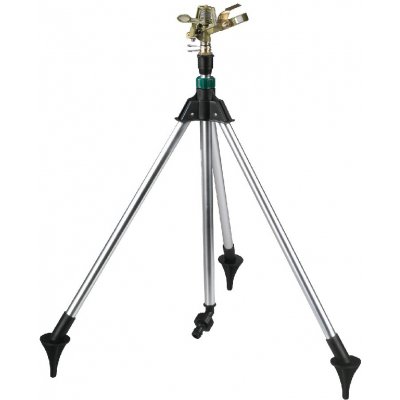 EUROM Postřikovač Tripod – Zboží Mobilmania