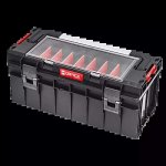 Qbrick System PRO 600 Plastový box P90606 – HobbyKompas.cz