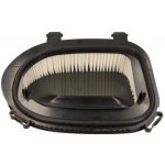 Vzduchový filtr MAXGEAR 26-1263 – Hledejceny.cz