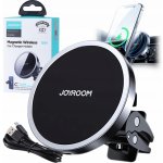 JOYROOM JR-ZS240 – Zboží Živě