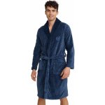 Henderson 40983 Unix pánský župan – Hledejceny.cz