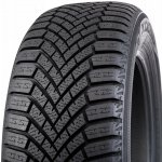Yokohama BluEarth Winter V906 225/50 R17 94H – Hledejceny.cz