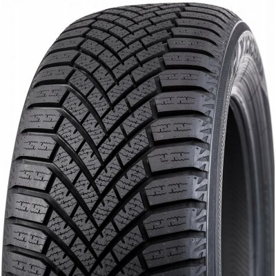 Yokohama BluEarth Winter V906 225/50 R17 94H – Hledejceny.cz