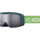 Cebe SUPER BIONIC