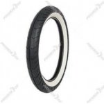 Mitas MC 2 2,25/0 R16 38J – Zboží Mobilmania