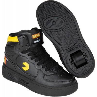 Heelys Pacman Reserve EX – Hledejceny.cz