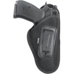 Dasta 828 pravé vnitřní černé – Zboží Dáma