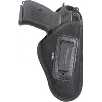 Dasta 828 pravé vnitřní černé – Zboží Dáma