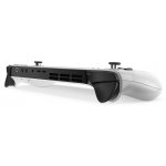 Lenovo Legion Go S 16GB/512GB Glacier White – Zboží Živě