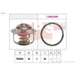 Termostat, chladivo EPS 1.880.949