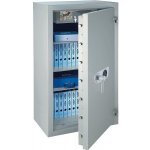 Rottner Diamant Super Fire Premium DO-160 IT – Zboží Živě