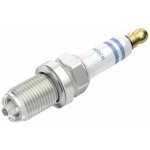 BOSCH Zapalovací svíčka 0242235715 – Hledejceny.cz